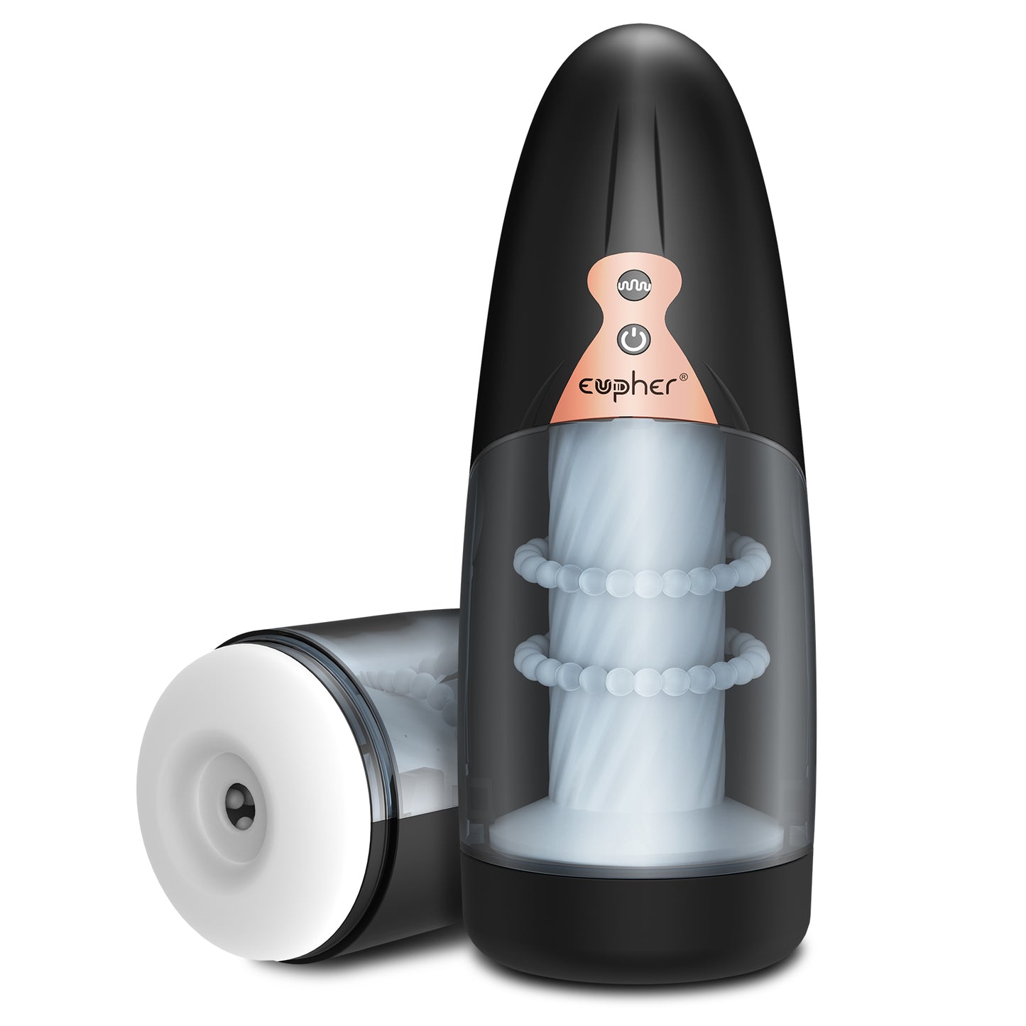 Eupher Automatic Male Masturbator