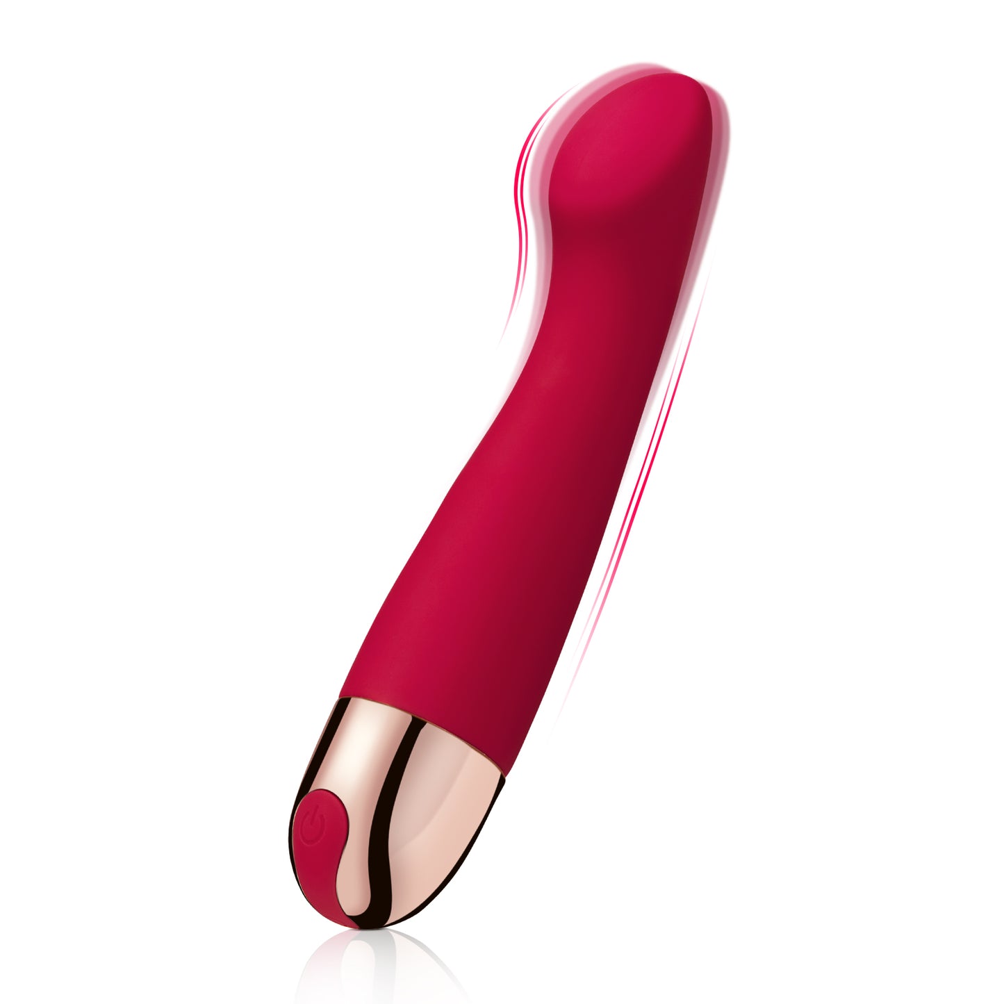 G spot Dildo Vibrator