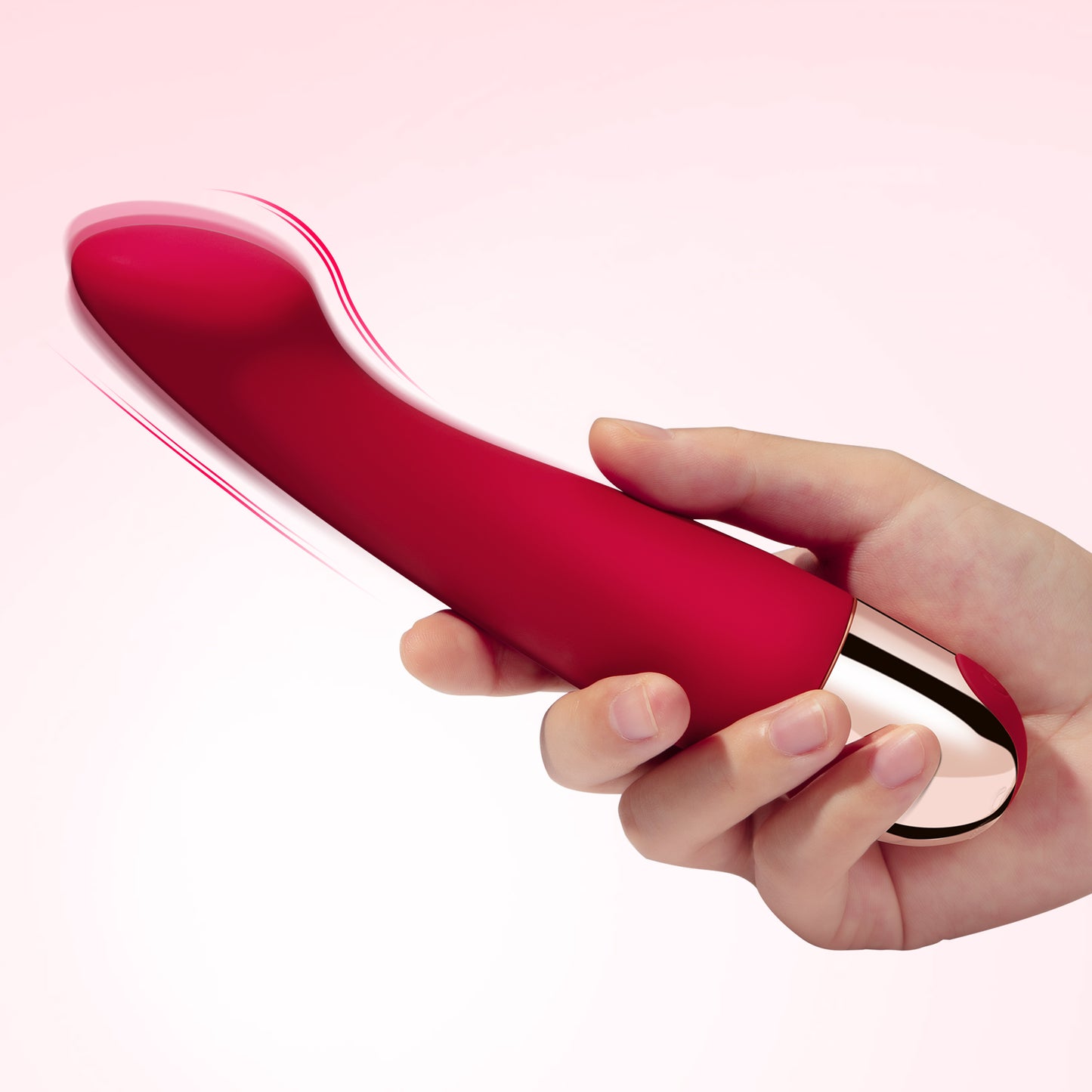 G spot Dildo Vibrator