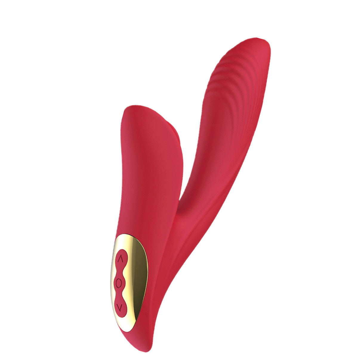 Sucking Rabbit Vibrator 10 Speeds