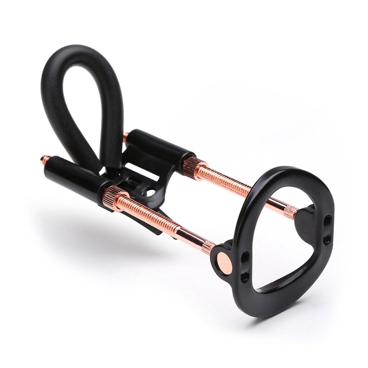 Penis Extender Male Length Enlargement Kit Sex Toys for Men