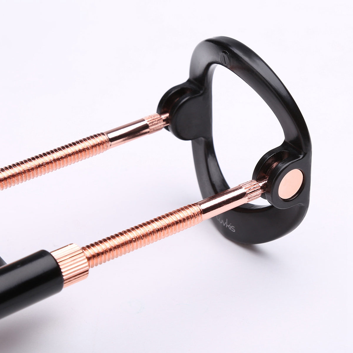 Penis Extender Male Length Enlargement Kit Sex Toys for Men