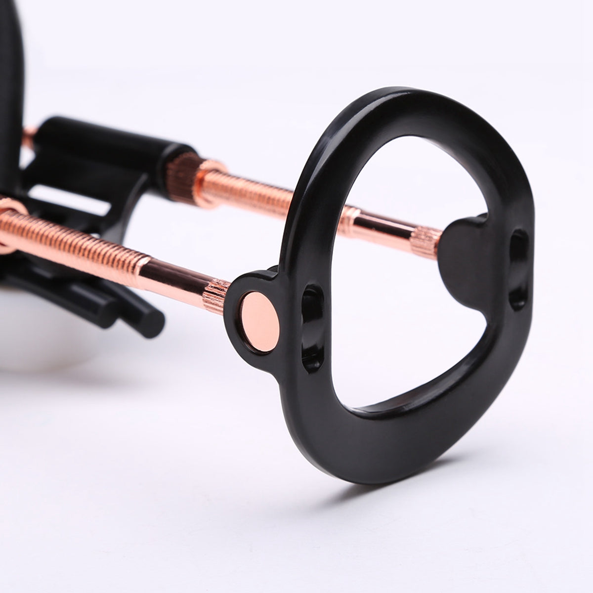 Penis Extender Male Length Enlargement Kit Sex Toys for Men