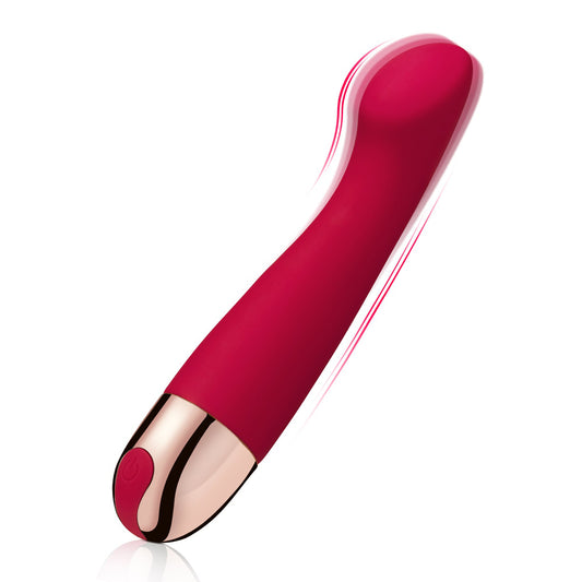 G spot Dildo Vibrator