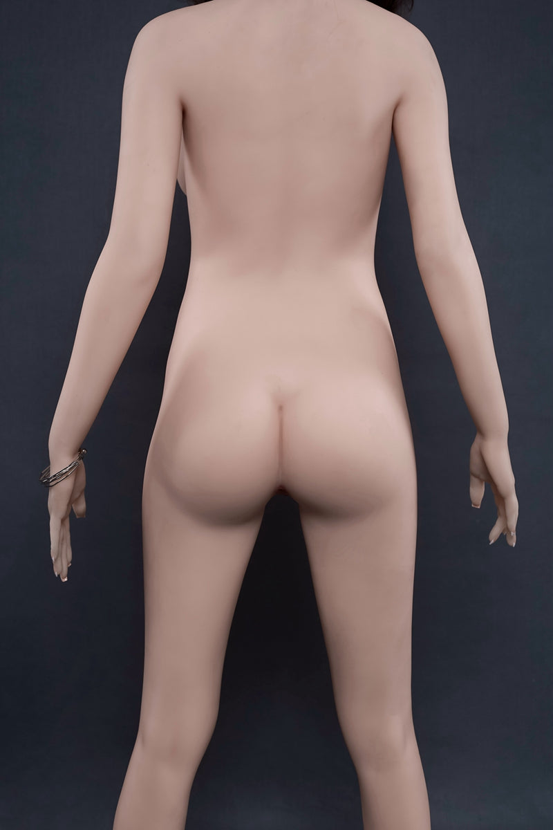 167cm/5.45ft Aria Realistic Lifelike TPE Male Sex Doll D-Cup
